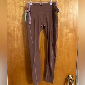 Outdoor Voices - Leggings S